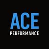 aceperformance_1