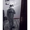 mohand_.v