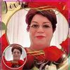mariaapotrosoaie
