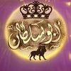 user31032318186675