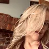 alli.c73