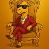 camelverse