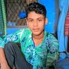 user6361124976104