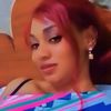 judithiana001