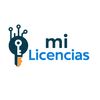 milicencias.cl