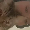 hannauuur