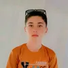 user61632287012685