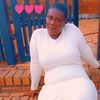 fikile.fifo