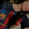 ilcilj1