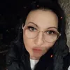 semosvojazauvek1