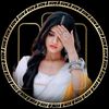 maysahmad35