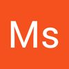 msmss623