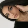malak.nather