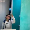 pali_privvv