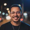 marcio.lima779