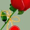 user2525674312780