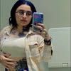 maria.marquez6261