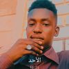 user8290936192104