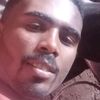 user1198756691965