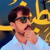 kingofkhairpur24