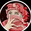 hee_kl