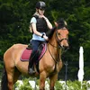 elizja_eq