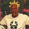 eyanseyi