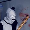 Artsy The Clown