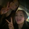 emmaprivvv49