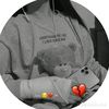 user8715758126827
