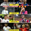 tomixd77790messi46