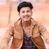 sanjay123150