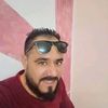 user3621506287825