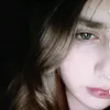 userr42424232