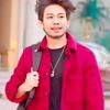 kamalgurung441