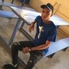 atis.2025