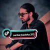 sardar.munda02