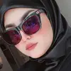 user65661410436055