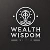 wealth.wisdom664