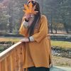 abeehakhan571