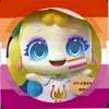account_failed1