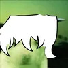 itsmaxwell_xd