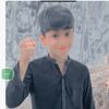 user213206182