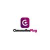 Cimonu Gadgets