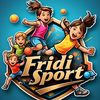 friditarek