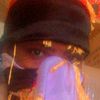 abdiimucaasalalee1
