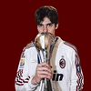 marianocloss30