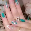 ainab354