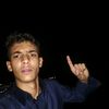 user2822295681950