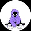 klays_228